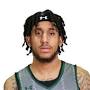 Profile Picture of Alex Morales - Orlando Magic Forward - ESPN (@espn.com) on Google