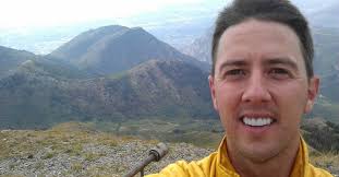 How John Jonas Outsources To Full Time Staff For As Little As $200 Month