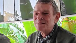 Fundraiser by J. D. Michael Phelps : FUNDS URGENTLY NEEDED