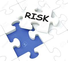 BÁO CÁO THƯỜNG NIÊN