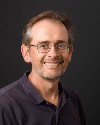 David Breslow's Instagram, Twitter & Facebook