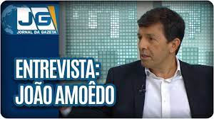 Joao amoedo investe em bitcoinposted by investe jovem bitcoinon agosto 16, 2020. Maria Lydia Entrevista Joao Amoedo Pre Candidato A Presidencia Pelo Partido Novo Sobre Eleicoes Youtube