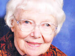 Obituary for Margaret C. Neubauer
