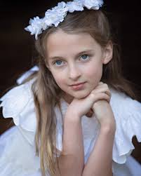 Dawn Laughlin (@millstonememories) • Instagram photos and videos