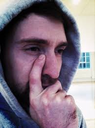 Morgan Cloud (@squircledance)