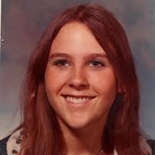 Victoria Wainwright Obituary