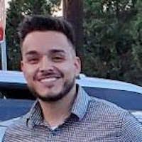 Jessica Surface's Instagram, Twitter & Facebook