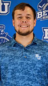 Mark Sturm's Instagram, Twitter & Facebook