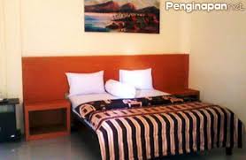 Compare hotel prices and find an amazing price for the bunga matahari guesthouse & hotel hotel in malang. Bunga Matahari Guest House Hotel Tawarkan Kamar Rp250 Ribuan Di Batu Penginapan Net 2021
