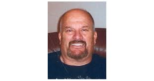 Gary Gaylor Obituary (2012)