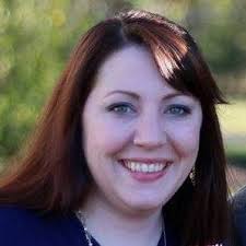 Denham Springs Attorneys & Lawyers for Hire On-Demand