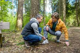 Alfons und hildegard sorgen sich um ihr dach. Sturm Der Liebe Sdl Wochen Vorschau Fernsehserien De