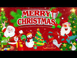 Christmas disco song megamix 2021 nonstop christmas songs medley disco remix 2021. Old Merry Christmas Songs 2021 Old Christmas Songs Of All Time Happy New Year 2021 Youtube