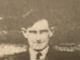 Here the Birth Certificate of my Great Grandfather Robert John Ogle born  8th January 1908 in Kilsorrel Dromore County Down Northern Ireland and His  Father Thomas Ogle and his Mother Elizabeth Clarke