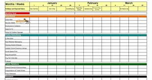 Calendar Template On Google Docs Printable Blank Calendar Template