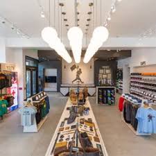 4242 east cactus road has a walk score of 45 out of 100. Best Clothing Stores Near Me April 2021 Find Nearby Clothing Stores Reviews Yelp