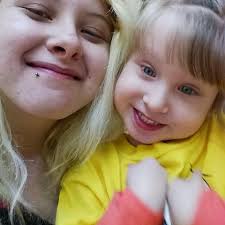 Christopher Brian Steinhoff Pillon (@steiner11_04_94) · Instagram photos  and videos