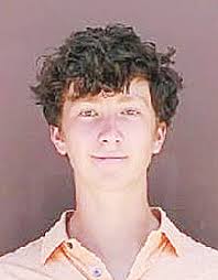 Rich archeological site at Sunrise reveals 15,000 years of history