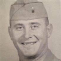 Clarence Reed Fields Obituary