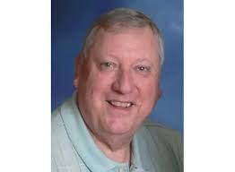 Robert C. Symonds Obituary (2024)