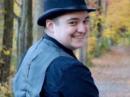 Light and reflection: a conversation with Ruth Faith Santana-Grace