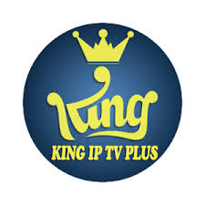 The best streaming apps are tubi, netflix, youtube, peacock tv, hbo max, cinema hd, vudu, plex, and many others found on this list. Latest King Iptv Plus Apk King Iptv Cracked Apk Iptv King Pro Download Tech2 Wires