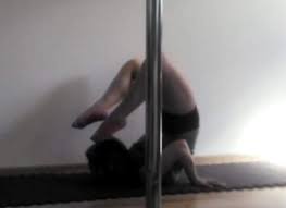 Whether you're an aspiring ballerina, dancer, yoga fanatic, or simply want to get in shape, you need to stretch. 10 Tips For Deep Backbends Julia Wahl