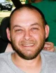 Obituaries November 2023