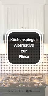 Abwaschbare Wandfarbe Fur Die Kuche Abwaschbare Wandfarbe Wandfarbe Und Kuche Ideen Wand