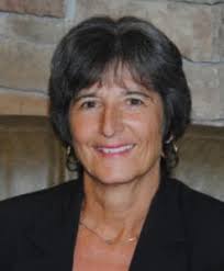 In Perspective: Sexual Abuse and the Church