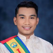 Wawa Dam 👻 Hi guys, ako si Raquel, nakatira ako sa San Isidro Rodriguez  Rizal also known as Montalban. Nangyare ito maraming beses na dahil sa  malapit ang tinitirahan naming bahay sa