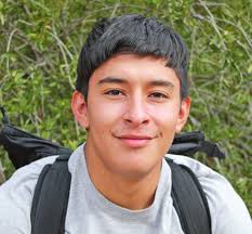 Los Angeles Pierce College