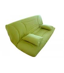 Check spelling or type a new query. Housse De Clic Clac 140x190 Pas Cher Vert Fabricant