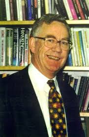 Evangelical Textual Criticism: July 2009