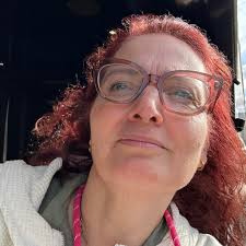 I have been with C&W/NTL/Virgin continuously since 1997. I have V6 & Hub 5.  This morning I have lost BBC iPlayer, and all Apps (none of which I  downloaded or watched). A