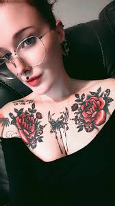 Show me your Welder tattoo, i need ideas 🤘🏻