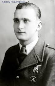 Allied Losses and Incidents: All Commands