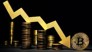 That's where it was before the 2017 tax cuts biden also needs to think hard about the rate number, kirk said, because a rate that's too high could be a disincentive to realize gains and, therefore, could. Uowqoyzv8fzf3m