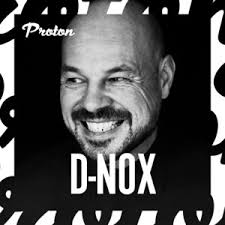 Call Me (Original Mix)