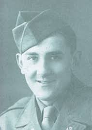 Obituary for Joseph A. Kast