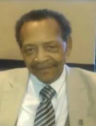 Jeremiah Butts Sr. (1932-2016)
