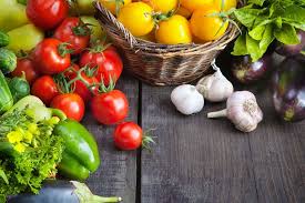 Sayur dan buah merupakan jenis makanan yang sangat disarankan untuk dikonsumsi setiap hari. Tak Semua Sayuran Aman Dikonsumsi Ini 5 Jenis Sayur Yang Dapat Menggangu Kesehatan Tubuh