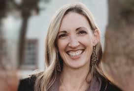 About Us — Lindsay Tree Removal