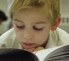 12-13-2011 East Metro Integration District Presentation