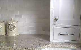 1,432 backsplash tumbled marble tile products are offered for sale by suppliers on alibaba.com, of which mosaics accounts for 37%, tiles there are 621 suppliers who sells backsplash tumbled marble tile on alibaba.com, mainly located in asia. 99 Marble Backsplash Ideas Modern Contemporary Vintage Marble Backsplash Kitchen Marble Tile Backsplash Marble Subway Tiles