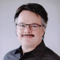 Scott Hinckley's Instagram, Twitter & Facebook