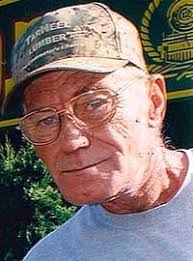 September 9, 2015: Obituaries