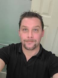 Houston TX... this guy ( Kyle) is a cheater, currently has a girlfriend  named Rachel, but will deny her. He will be quick to say I Love You, just  so he can