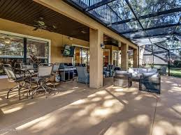 Gainesville Screen And Patio Gainesville Florida Screen Rooms