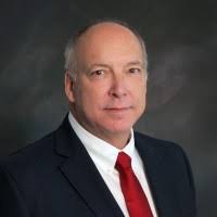 Philip Smitley Email & Phone Number